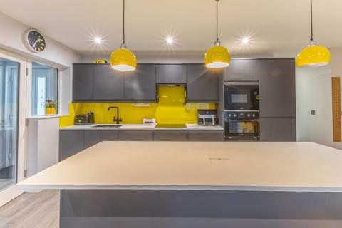 undefined, 44 Lingmoor Rise, Kendal