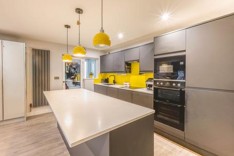 undefined, 44 Lingmoor Rise, Kendal