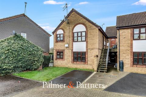 undefined, Inkerpole Place, Chelmsford CM2