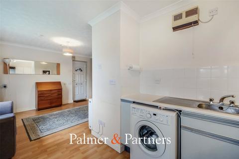 undefined, Inkerpole Place, Chelmsford CM2
