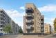 Churchill Road, UXBRIDGE