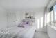 Additional image 12 of Churchill Road, UXBRIDGE