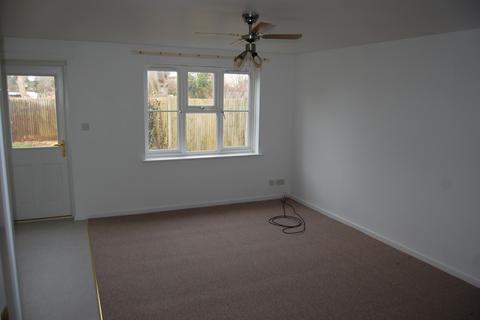 2 bedroom semi-detached house for sale, South Road, Hailsham BN27