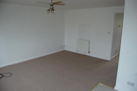 2 bedroom semi-detached house for sale, South Road, Hailsham BN27