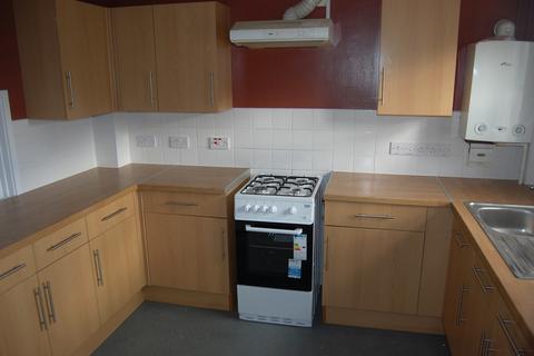 2 bedroom semi-detached house for sale, South Road, Hailsham BN27