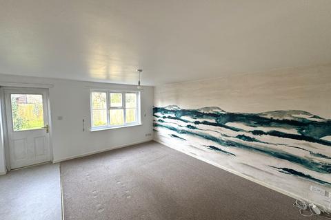 2 bedroom semi-detached house for sale, South Road, Hailsham BN27