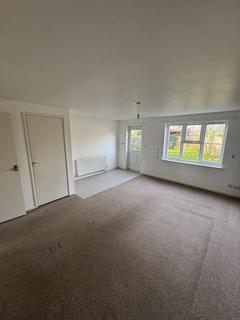 2 bedroom semi-detached house for sale, South Road, Hailsham BN27