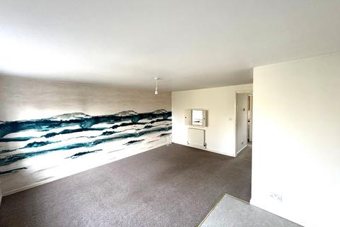 2 bedroom semi-detached house for sale, South Road, Hailsham BN27