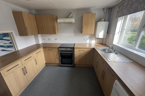 2 bedroom semi-detached house for sale, South Road, Hailsham BN27