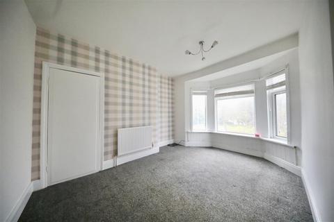 3 bedroom terraced house for sale, Southcoates Lane, Hull