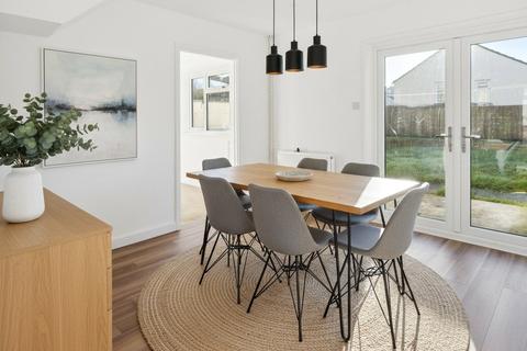 3 bedroom terraced house for sale, Wylie Close, Headington, Oxford, Oxfordshire, OX3