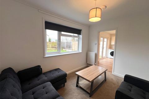 3 bedroom terraced house for sale, Wylie Close, Headington, Oxford, Oxfordshire, OX3