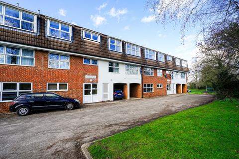 Grasmere Way, Linslade, Leighton Buzzard