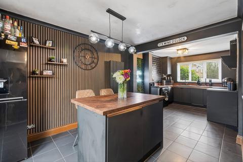 undefined, Muirfield Road, Wellingborough NN8
