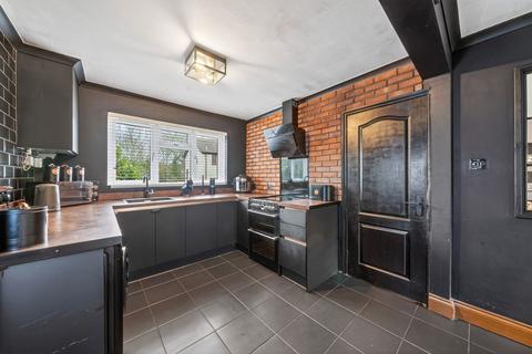 undefined, Muirfield Road, Wellingborough NN8