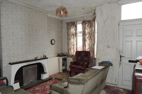 undefined, Heathcote Road, Gorton