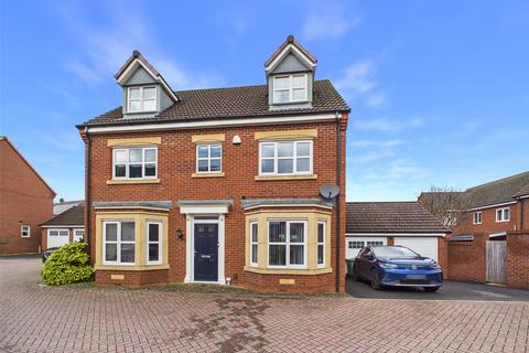 undefined, Uxbridge Lane Kingsway, Quedgeley, Gloucester, Gloucestershire, GL2