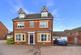 Uxbridge Lane Kingsway, Quedgeley, Gloucester, Gloucestershire, GL2