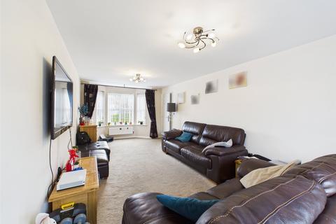 undefined, Uxbridge Lane Kingsway, Quedgeley, Gloucester, Gloucestershire, GL2