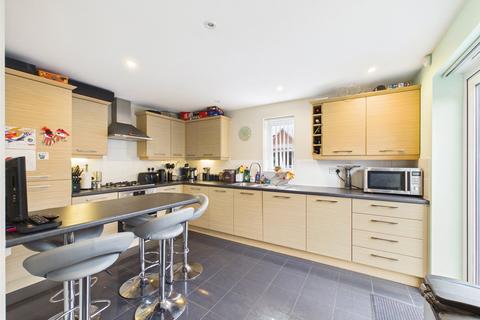 undefined, Uxbridge Lane Kingsway, Quedgeley, Gloucester, Gloucestershire, GL2