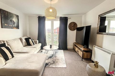 undefined, Liberty Grove, ,