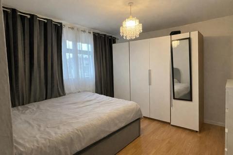 undefined, Clydesdale Place, Milton Keynes MK14