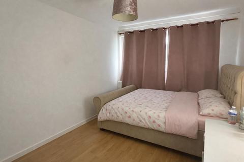 undefined, Clydesdale Place, Milton Keynes MK14