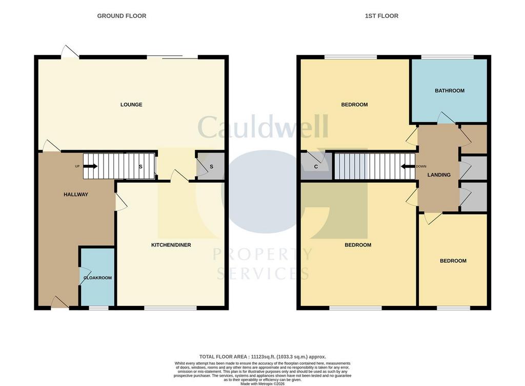 6 Clydesdale Place Downs Barn Milton Keynes MK147 LD-High.