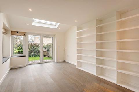 4 bedroom semi-detached house to rent, Bennys Way, Coton, Cambridge, Cambridgeshire, CB23
