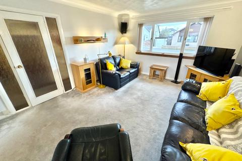 undefined, Avondale Drive, Paisley