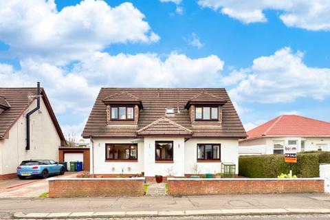 undefined, Avondale Drive, Paisley