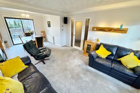 undefined, Avondale Drive, Paisley
