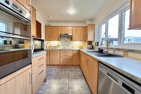 undefined, Avondale Drive, Paisley