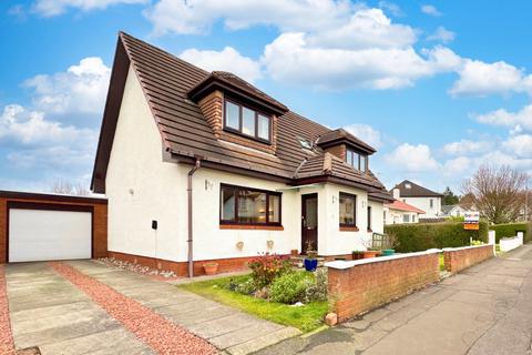 undefined, Avondale Drive, Paisley