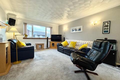 undefined, Avondale Drive, Paisley