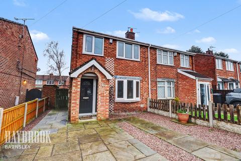 undefined, Doles Crescent, Royston