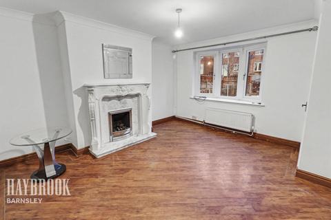 undefined, Doles Crescent, Royston