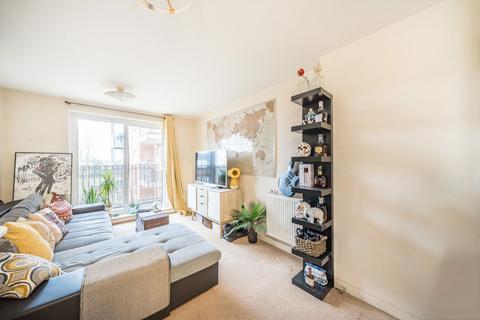 1 bedroom flat for sale, Blytheswood Place, London SW16