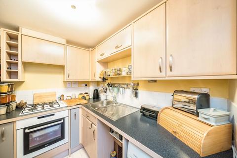 1 bedroom flat for sale, Blytheswood Place, London SW16