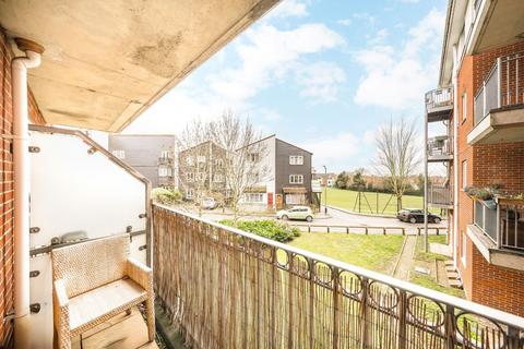 1 bedroom flat for sale, Blytheswood Place, London SW16
