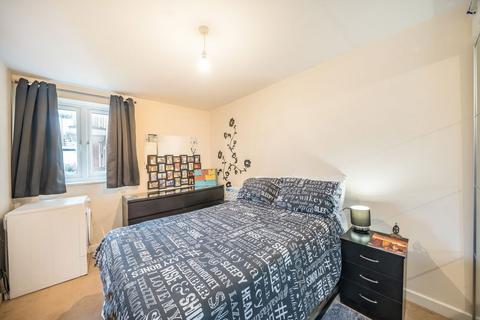 1 bedroom flat for sale, Blytheswood Place, London SW16