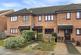 Harte Road, Hounslow, TW3