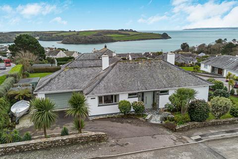 2 bedroom detached bungalow for sale, St. Mawes, Truro, Cornwall, TR2