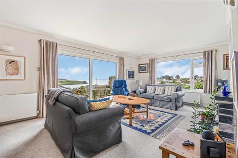 2 bedroom detached bungalow for sale, St. Mawes, Truro, Cornwall, TR2