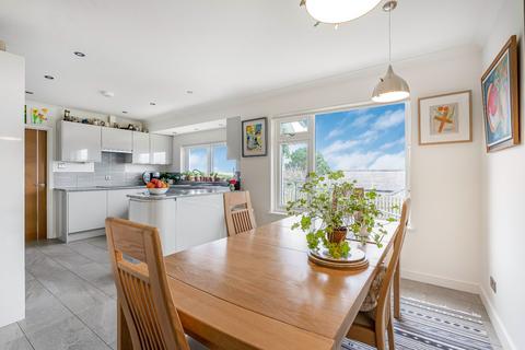 2 bedroom detached bungalow for sale, St. Mawes, Truro, Cornwall, TR2