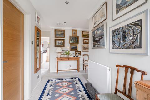 2 bedroom detached bungalow for sale, St. Mawes, Truro, Cornwall, TR2