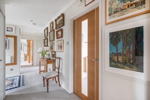 2 bedroom detached bungalow for sale, St. Mawes, Truro, Cornwall, TR2