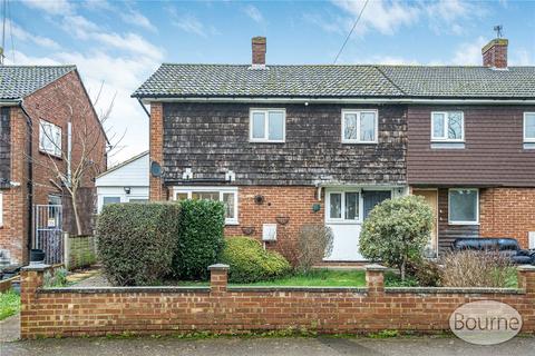 Woodlands Road, Guildford, Surrey, GU1