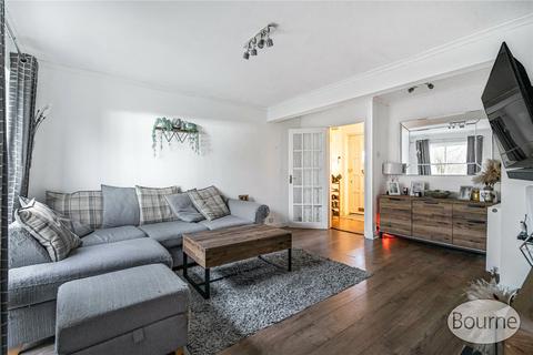 3 bedroom end of terrace house for sale, Woodlands Road, Guildford, Surrey, GU1