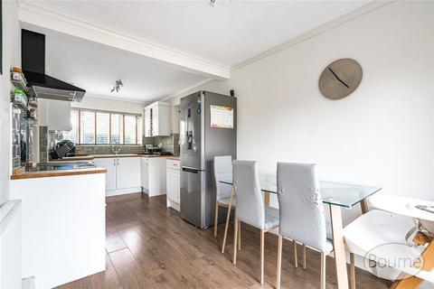 3 bedroom end of terrace house for sale, Woodlands Road, Guildford, Surrey, GU1